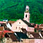 Chambres D'hotes Du Vignoble