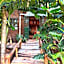 Foresight Eco Lodge & Safari