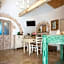 Trulli Holiday Albergo Diffuso