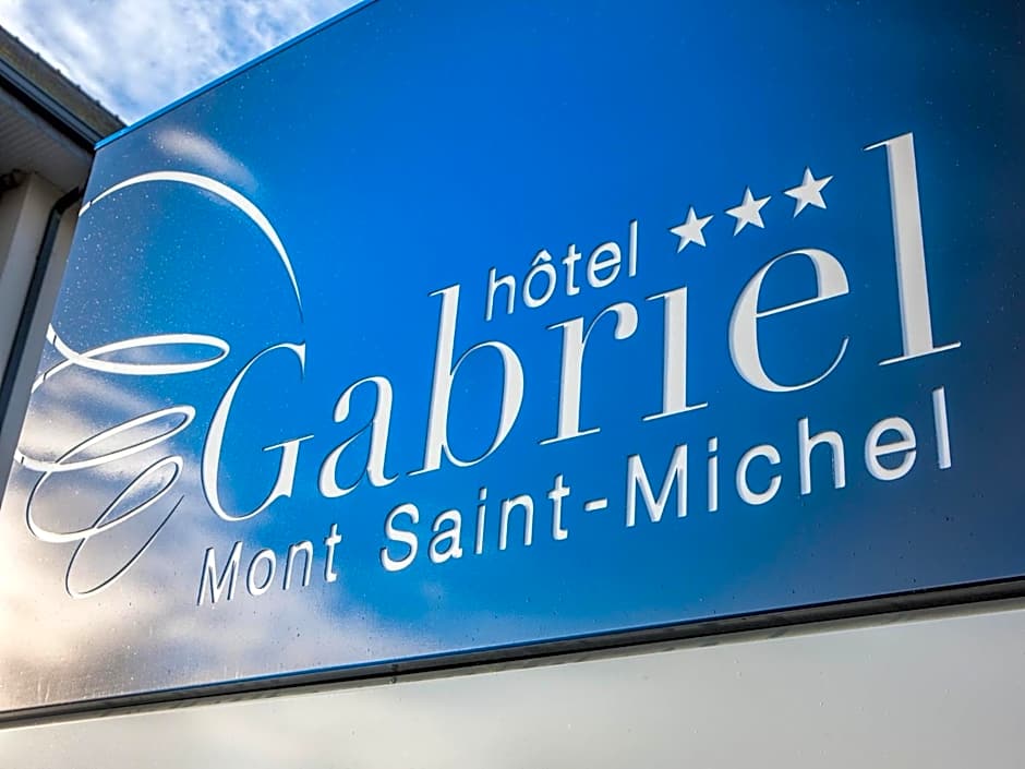 Hotel Gabriel