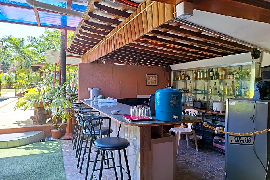 Citadel Bed And Breakfast