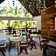 Casa del Viento by ÓOL Hotels