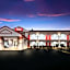 Red Roof Inn & Suites Jackson