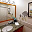 Heavenly Village Condos - Grand Residence