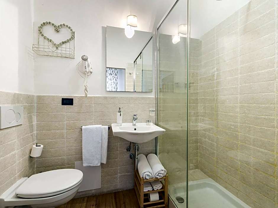 B&B San Remigio