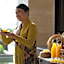 Conrad By Hilton Bali
