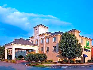 Baymont Inn & Suites Merrillville