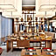 Hilton Garden Inn Vilnius City Centre