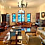 Foxwood House Boutique Hotel