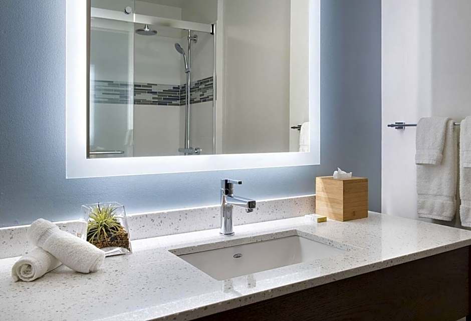 EVEN Hotel Denver Tech Center-Englewood