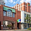 Holiday Inn Express Toronto Downtown By IHG