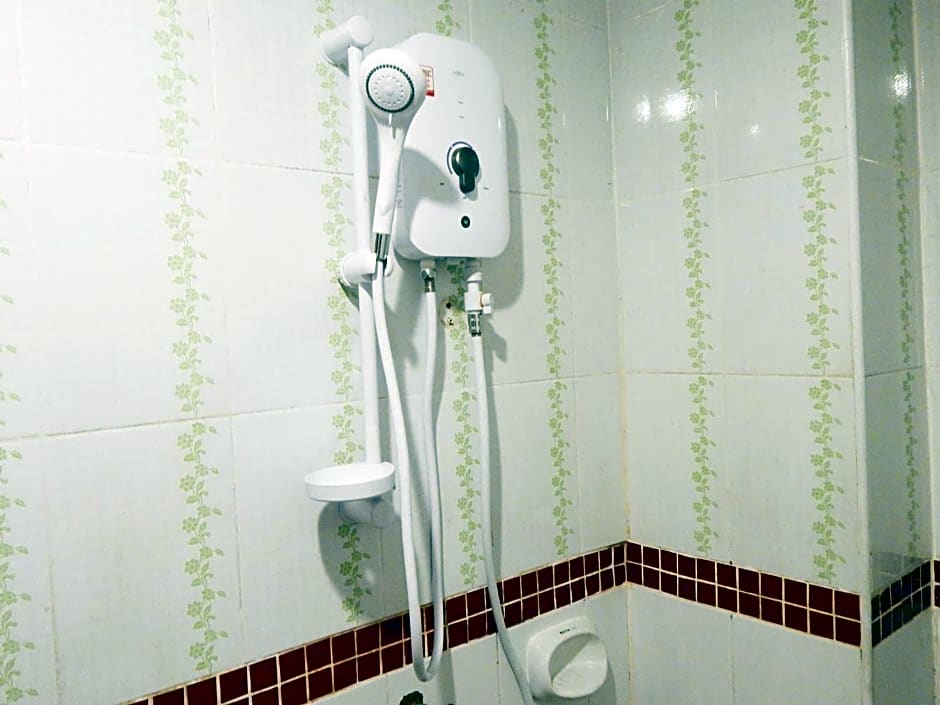 D5 Hotel สาขา หนองตำลึง