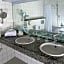Hotel Ambiente Walldorf