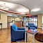 Comfort Inn Lenoir City-Knoxville