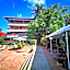 Hotel Costa Verde