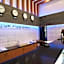CS Premier Hotel Anyang