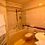 Landhotel Pfrondorfer Muhle