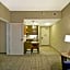 Homewood Suites By Hilton Rocky Mount