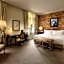 InterContinental Amstel Amsterdam By IHG