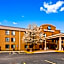 Best Western Marion Hotel