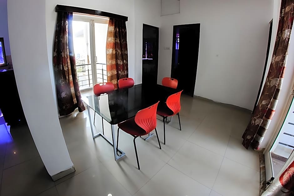 Mariaariose - Melody of the Sea