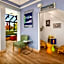 Hotel Nexus, BW Signature Collection