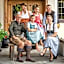 Anderschitz Landhotel