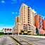 Dadeland Towers by Miami Vacations