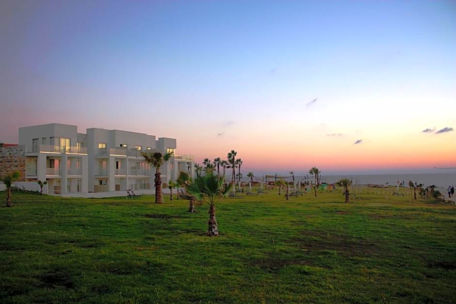 Gold Lagoon Kosher Hotel - by Amphora Hotel & Suites