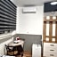 HOTELIK Hacjenda