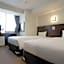 Green Rich Hotel Kagoshima Tenmonkan