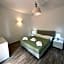 Residence San Francesco