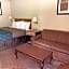 Travelowes Motel - Maggie Valley