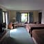 Travelodge by Wyndham Kalispell