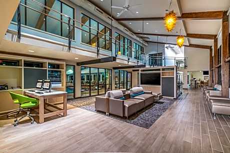 Holiday Inn Cape Cod - Hyannis By IHG