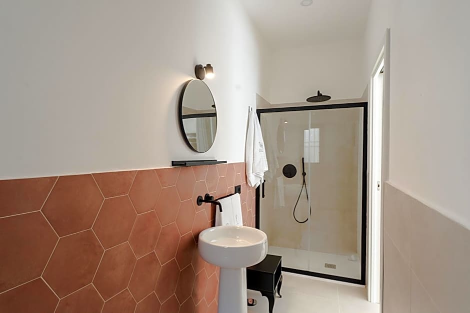 Holiday House D' Anna 68
