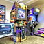 Quality Inn and Conference Center I-80 Grand Island