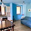 Cumana Blu Apartments