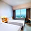 favehotel Manahan - Solo