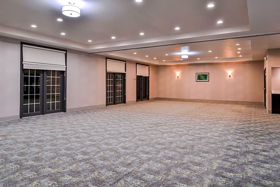 Holiday Inn and Suites Dallas-Addison By IHG