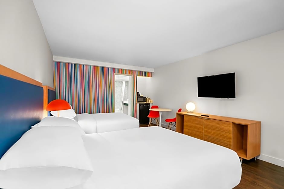 Signature Inn Indio I-10