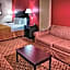 La Quinta Inn & Suites by Wyndham Alice