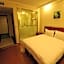 GreenTree Inn JiangSu XuZhou PiZhou Xinsu Center Fuzhou Road Express Hotel