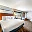 AmericInn by Wyndham Baudette