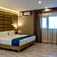 Tryp by Wyndham Asuncion