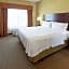 Homewood Suites by Hilton Minneapolis-StLouis Park at West