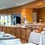 Hotel Causse Comtal Rodez, The Originals Relais