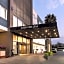DoubleTree By Hilton Queretaro