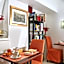 Austin'S Arts Et Metiers Hotel