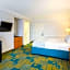 La Quinta Inn & Suites by Wyndham Norfolk Virginia Beach